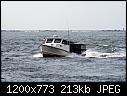 Click image for larger version

Name:	LauraLynnNarragansettRI_8-31-2016a.jpg
Views:	40
Size:	213.3 KB
ID:	19866
