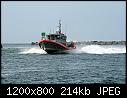 USCG 45720- Narragansett RI 8-31-2016 a-uscg45720narragansettri_8-31-2016a.jpg