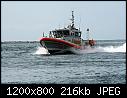 USCG 45720- Narragansett RI 8-31-2016 b-uscg45720narragansettri_8-31-2016b.jpg