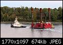 Tug - SOUTHERN STAR  10-16.jpg-tug-southern-star-10-16.jpg