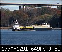 Tug - VANE BROTHERS  11-16 a.jpg-tug-vane-brothers-11-16-.jpg