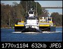 Tug - VANE BROTHERS  11-16 b.jpg-tug-vane-brothers-11-16-b.jpg