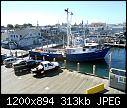 Click image for larger version

Name:	TimberwolfGalileeRI_9-17-2016b.jpg
Views:	50
Size:	312.6 KB
ID:	19890