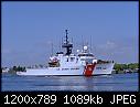 US - USCGC Spencer 2016-06-06-uscgc_spencer.jpg