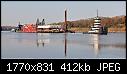 -tug-chesapeake-coast-towing-dredge-texas-11-16-.jpg