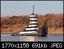 Tug- CHESAPEAKE COAST towing  Dredge TEXAS  11-16 b.jpg-tug-chesapeake-coast-towing-dredge-texas-11-16-b.jpg