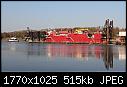 Tug- CHESAPEAKE COAST towing  Dredge TEXAS  11-16 e.jpg-tug-chesapeake-coast-towing-dredge-texas-11-16-e.jpg