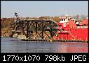 Tug- CHESAPEAKE COAST towing  Dredge TEXAS  11-16 f.jpg-tug-chesapeake-coast-towing-dredge-texas-11-16-f.jpg