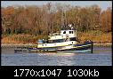 Click image for larger version

Name:	Tug- CHESAPEAKE COAST towing  Dredge TEXAS  11-16  g.jpg
Views:	38
Size:	1.01 MB
ID:	19901