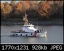 USCG 87344  10-16 a.jpg-uscg-87344-10-16-.jpg