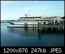 Click image for larger version

Name:	JessicaW_BlockIslandRI_9-17-2016a.jpg
Views:	51
Size:	246.8 KB
ID:	19912