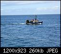 Click image for larger version

Name:	SmallDraggerBlockIslandSound_9-17-2016.jpg
Views:	74
Size:	260.0 KB
ID:	19915