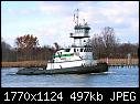 Tug - OYSTER CREEK  11-16 a.jpg-tug-oyster-creek-11-16-.jpg