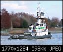 Tug - OYSTER CREEK  11-16 b.jpg-tug-oyster-creek-11-16-b.jpg