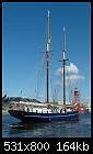 NL - Den Helder - Race to Sail Ships [shot this afternoon] - file 2 of 6 DSC_7564_bewerkt.jpg-dsc_7564_bewerkt.jpg