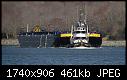 Tug -  FIRST COAST  3-16 a.jpg-tug-first-coast-3-16-.jpg