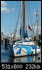 NL - Den Helder - Race to Sail Ships [shot this afternoon] - file 3 of 6 DSC_7566_bewerkt.jpg-dsc_7566_bewerkt.jpg