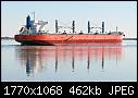Ship - SPRING SKY  3-16 c.jpg-ship-spring-sky-3-16-c.jpg