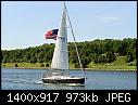 US - sailboat 52841 20110916 #1-52841_1.jpg