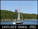 US - sailboat 52841 20110916 #2-52841_2.jpg