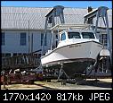 Fishing Boat - MD 8892 AX  9-16.jpg-fishing-boat-md-8892-ax-9-16.jpg