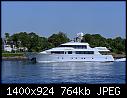Click image for larger version

Name:	Horizon.jpg
Views:	57
Size:	763.9 KB
ID:	19947