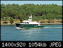 US - Spirit of Zopilote 20080813-spirit_of_zopilote.jpg