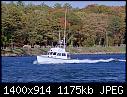 Click image for larger version

Name:	Peddler_1.jpg
Views:	48
Size:	1.15 MB
ID:	19953