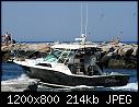-drifter3galileeri_7-30-2016d.jpg