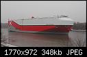Ship - ORION HIGHWAY  1-17 a.jpg-ship-orion-highway-1-17-.jpg