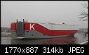 Ship - ORION HIGHWAY  1-17 b.jpg-ship-orion-highway-1-17-b.jpg