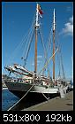 NL - Den Helder - Race to Sail Ships [shot this afternoon] - file 6 of 6 DSC_7574_bewerkt.jpg-dsc_7574_bewerkt.jpg