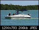 Powerboat- Marco Island FL 1-10-2017-powerboat1marcoislandfl_1-10-2017.jpg