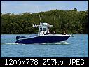 Yellowfin- Marco Island FL 1-10-2017 a-yellowfinmarcoislandfl_1-10-2017a.jpg