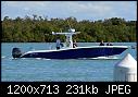 Click image for larger version

Name:	YellowfinMarcoIslandFL_1-10-2017b.jpg
Views:	53
Size:	231.5 KB
ID:	19964