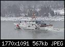 USCG  1119  1-17 c.jpg-uscg-1119-1-17-c.jpg