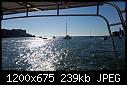 Click image for larger version

Name:	MarcoRiverAction_1-21-2017.jpg
Views:	53
Size:	238.8 KB
ID:	19992