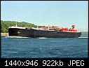 US - Morton S. Bouchard IV 2008-08-28 #1-morton_s_bouchard_iv_1.jpg