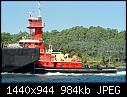 US - Morton S. Bouchard IV 2008-08-28 #2-morton_s_bouchard_iv_2.jpg