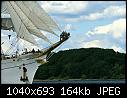 Click image for larger version

Name:	GorchFockII_Bow_NewportRI_July2007d.jpg
Views:	93
Size:	164.3 KB
ID:	1999