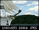 US Gorch Fock II Bow-gorchfockii_bow_newportri_july2007d.jpg