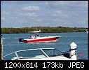 Click image for larger version

Name:	RedBoatMarcoislandFL_2-3-2017.jpg
Views:	53
Size:	172.6 KB
ID:	20001