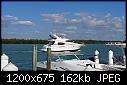 Powerboat- Marco Island FL 2-3-2017-powerboatmarcoislandfl_2-3-2017.jpg