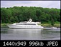 Click image for larger version

Name:	Galilee.jpg
Views:	64
Size:	995.5 KB
ID:	20005