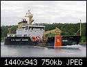 US - USCGC Willow 2009-07-07 #1-uscgc_willow_1.jpg