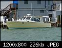 Yellow Boat- Marco Island FL 2-18-2017-yellowboatmarcoislandfl_2-18-2017.jpg