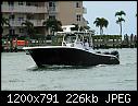 -yellowfinmarcoislandfl_2-18-2017.jpg