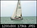 Click image for larger version

Name:	ForeignExchangeMarcoIslandFL_2-18-2017a.jpg
Views:	30
Size:	178.9 KB
ID:	20021