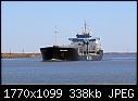 Ship - EVANS SPIRIT  2-17 a.jpg-ship-evans-spirit-2-17-.jpg