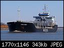 Click image for larger version

Name:	Ship - EVANS SPIRIT  2-17 b.jpg
Views:	197
Size:	342.7 KB
ID:	20032